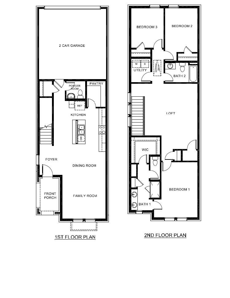 914 Snapdragon Drive Euless TX 76039