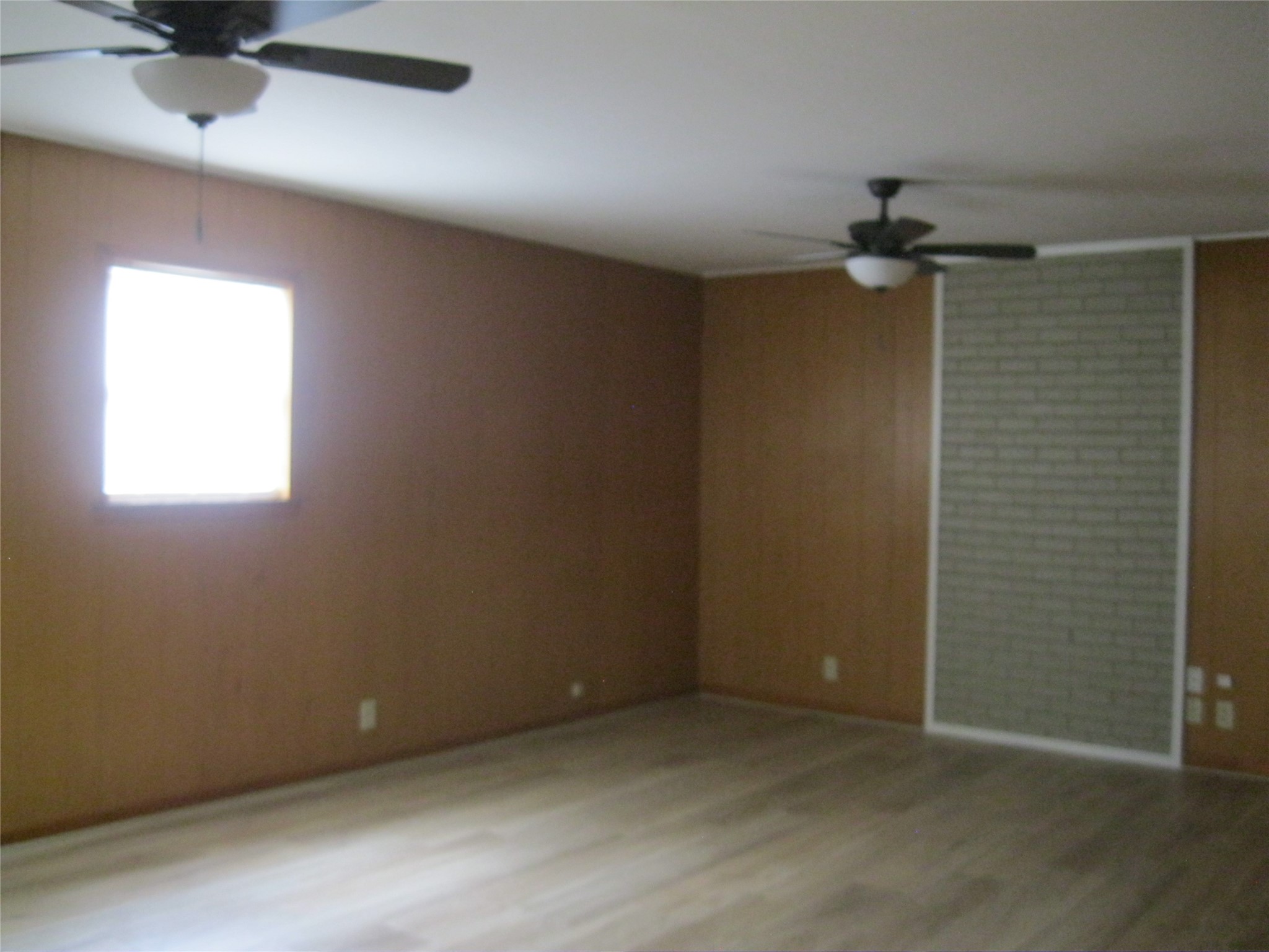 1206 W Dyer Street Breckenridge TX 76424