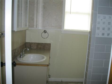 1206 W Dyer Street Breckenridge TX 76424
