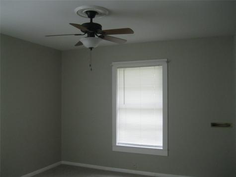 1206 W Dyer Street Breckenridge TX 76424