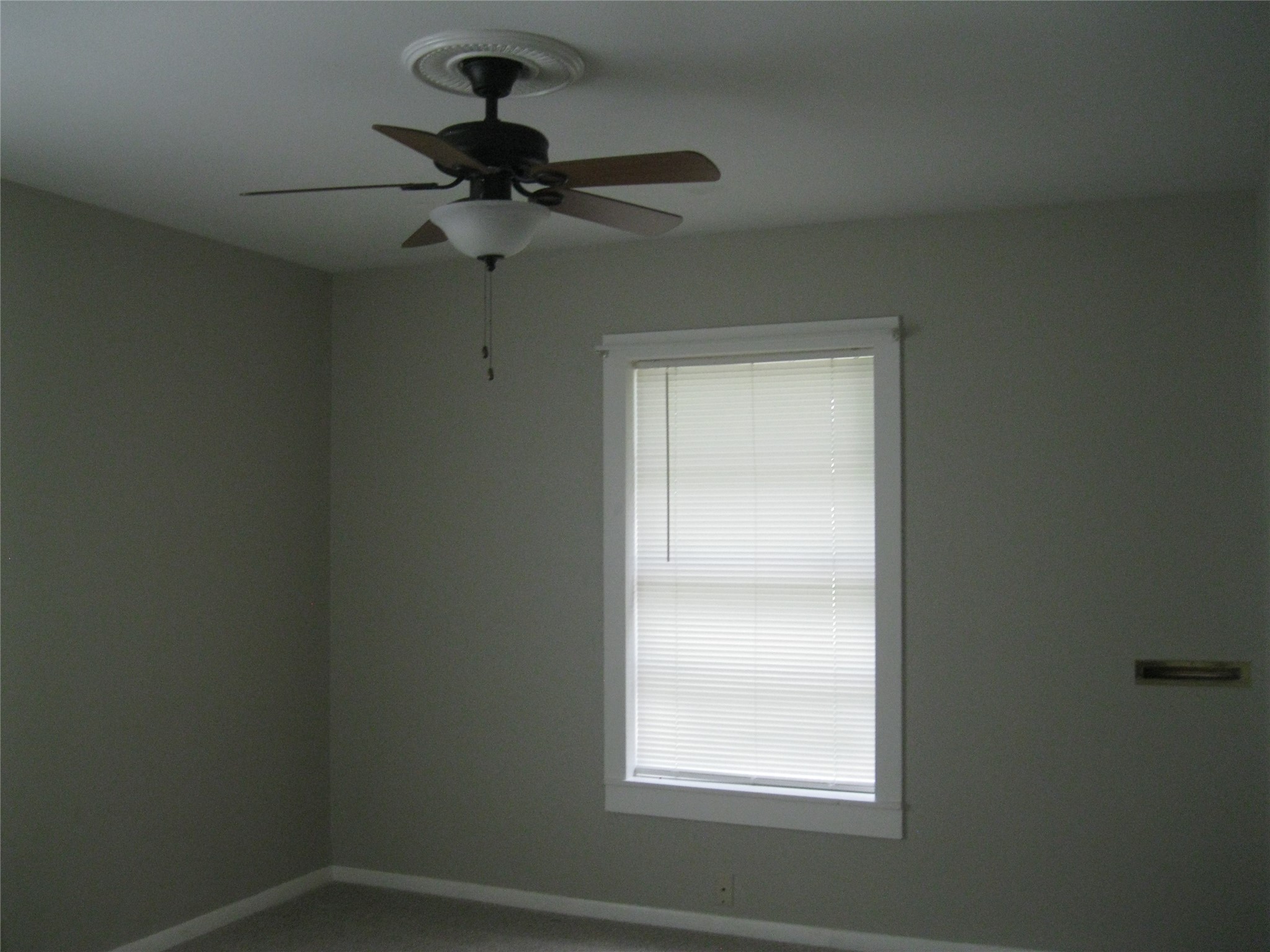 1206 W Dyer Street Breckenridge TX 76424