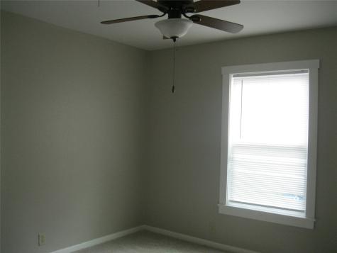 1206 W Dyer Street Breckenridge TX 76424