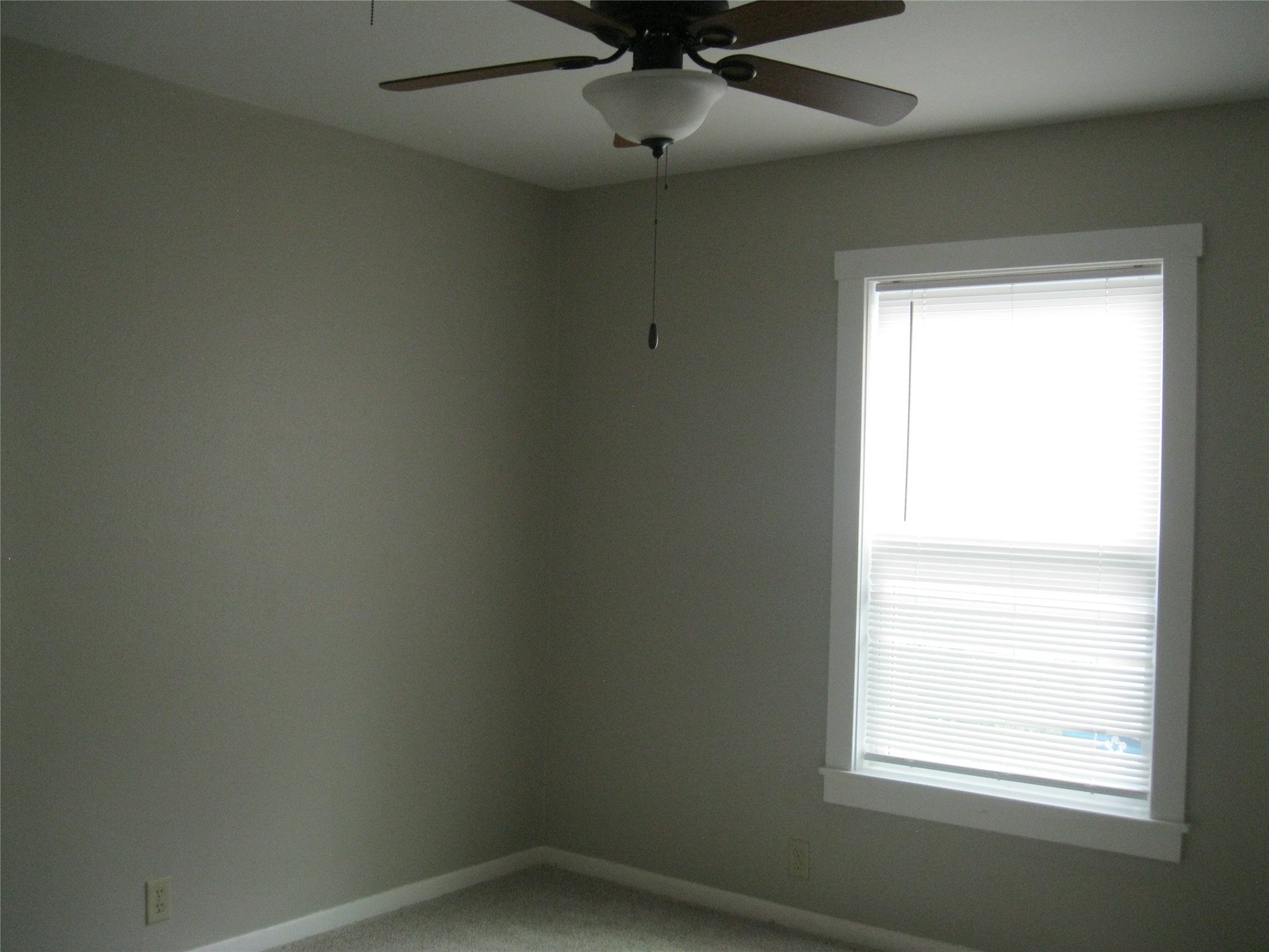 1206 W Dyer Street Breckenridge TX 76424