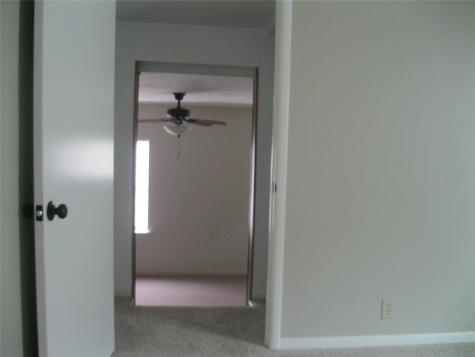 1206 W Dyer Street Breckenridge TX 76424