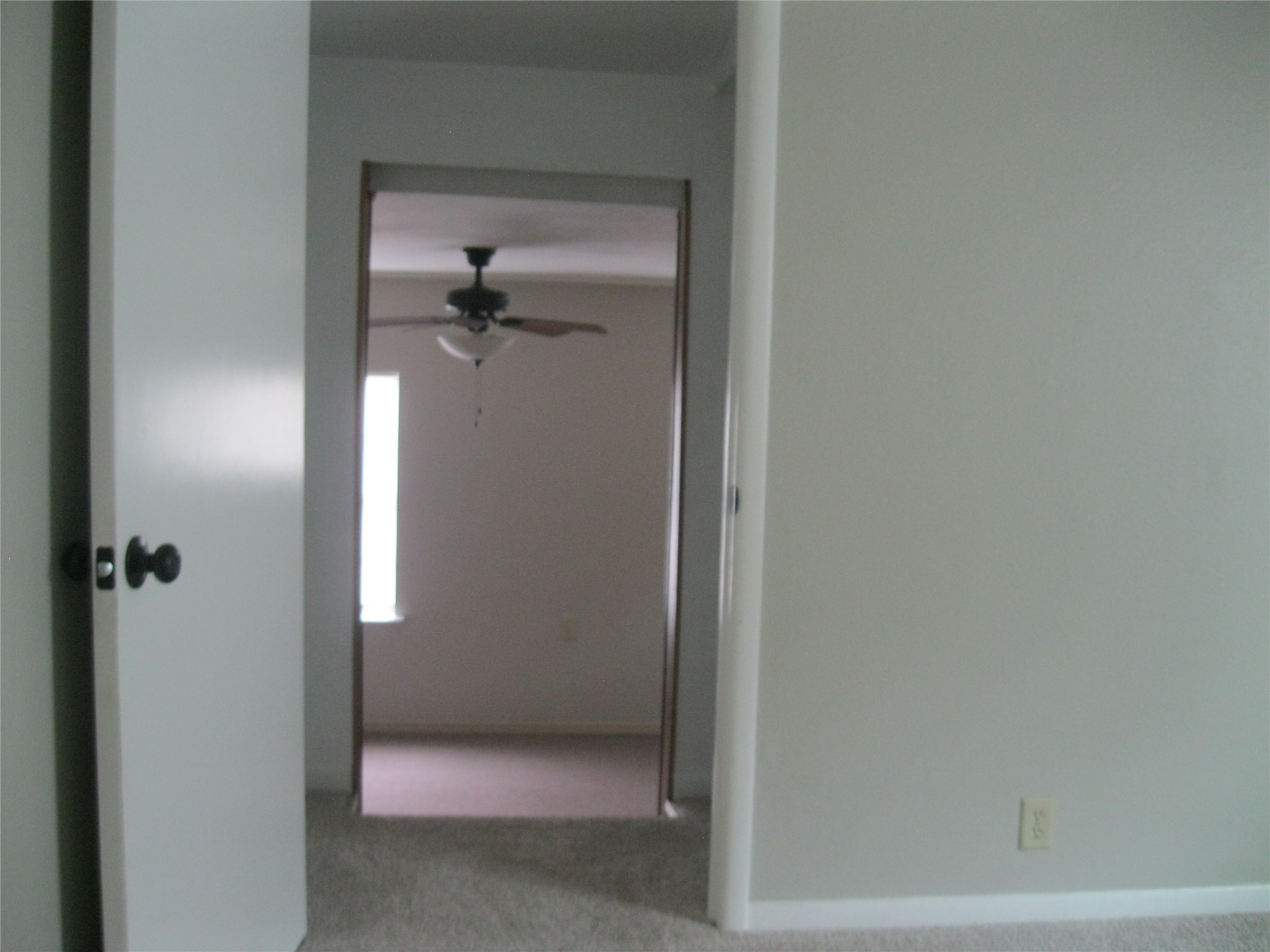 1206 W Dyer Street Breckenridge TX 76424
