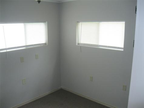 1206 W Dyer Street Breckenridge TX 76424