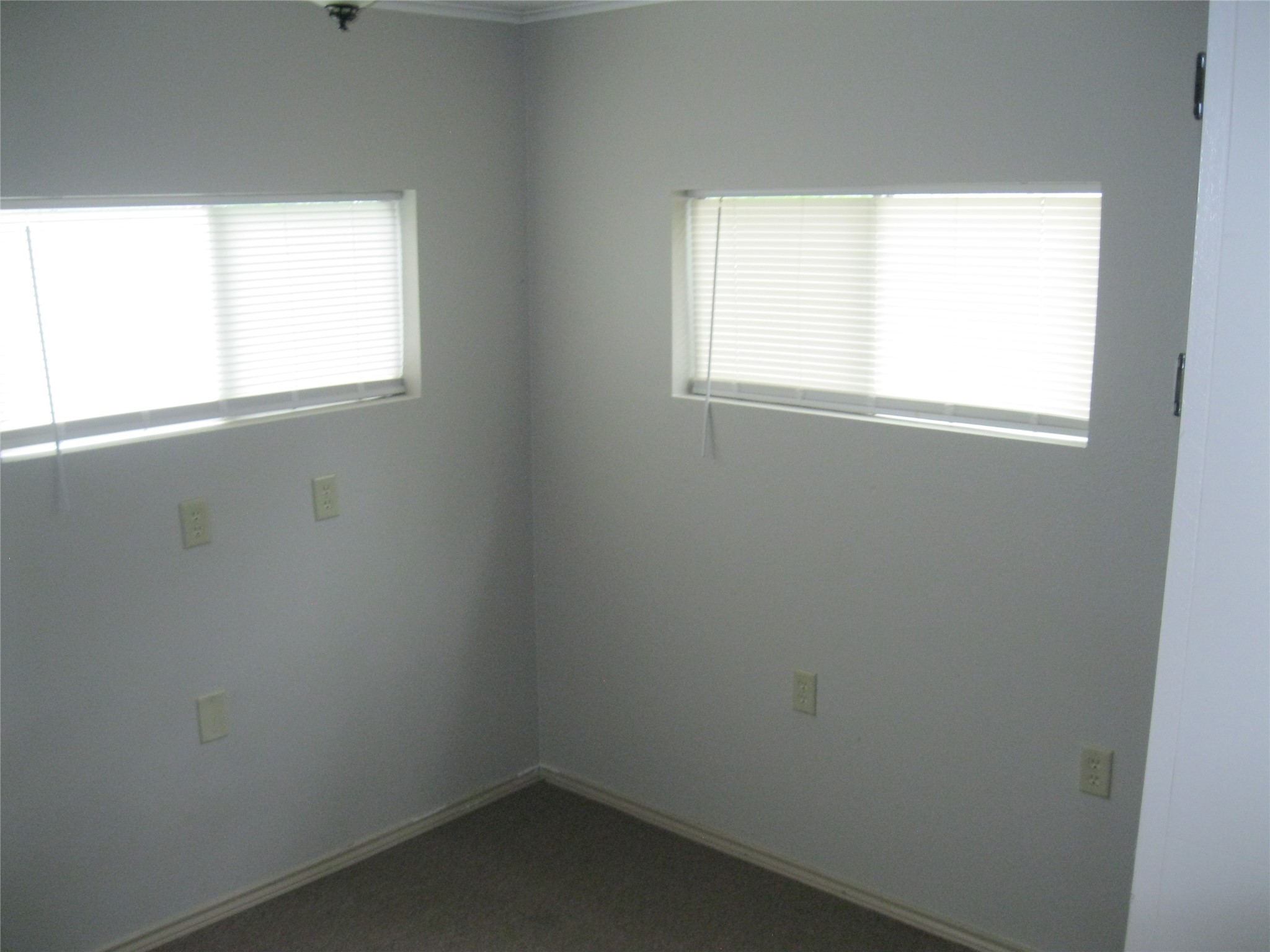 1206 W Dyer Street Breckenridge TX 76424