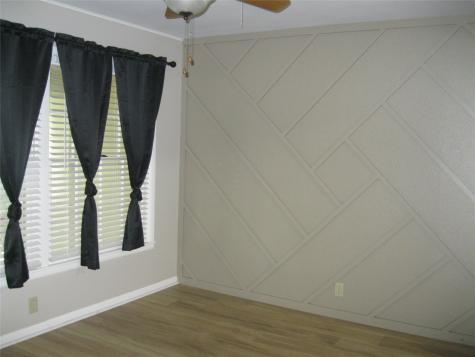 1206 W Dyer Street Breckenridge TX 76424