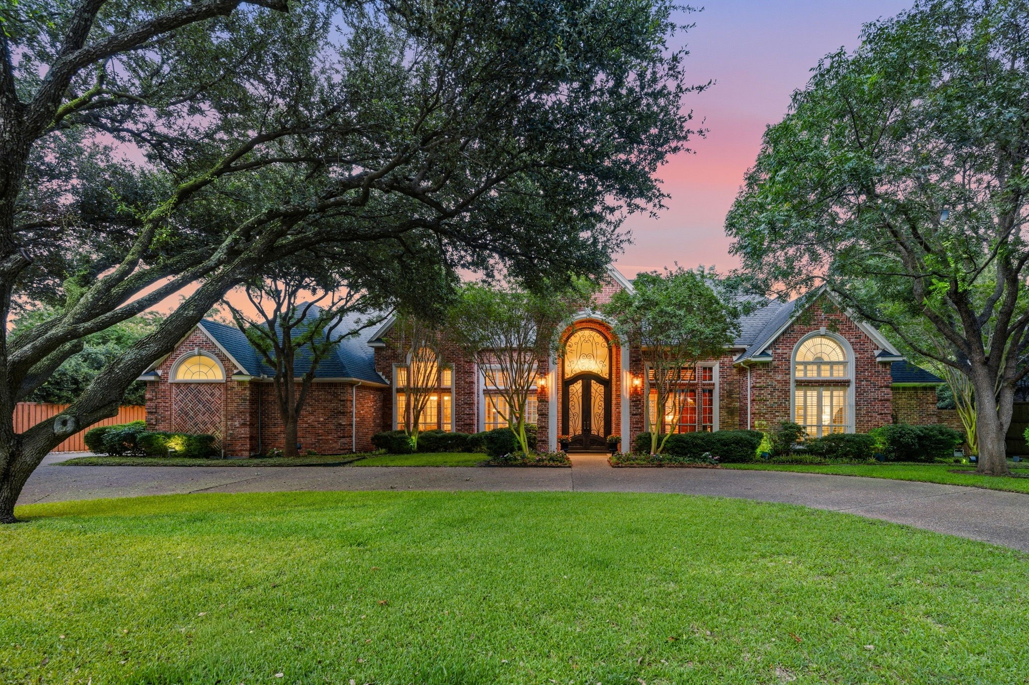14908 Bellbrook Drive Addison TX 75254