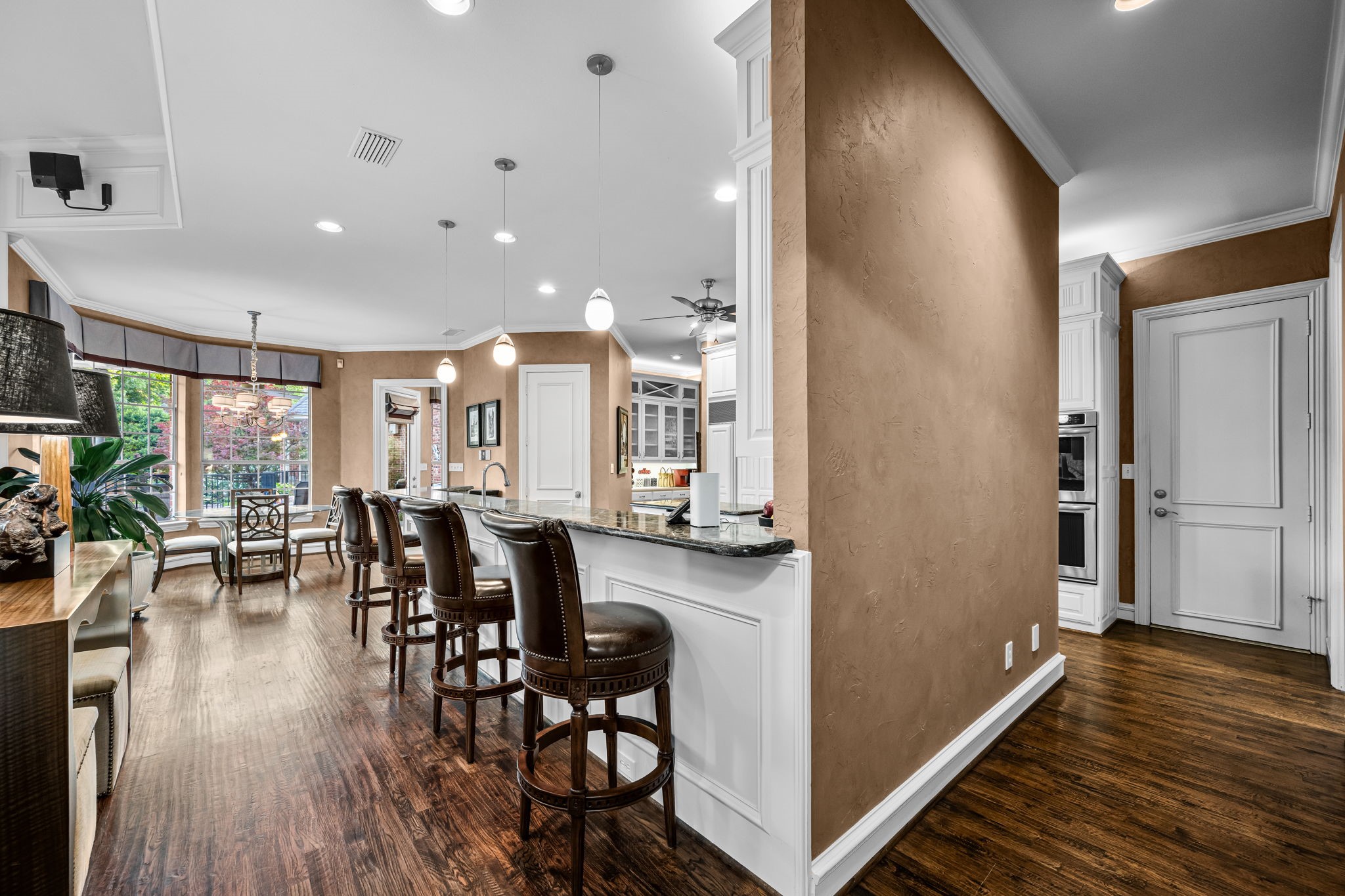 14908 Bellbrook Drive Addison TX 75254