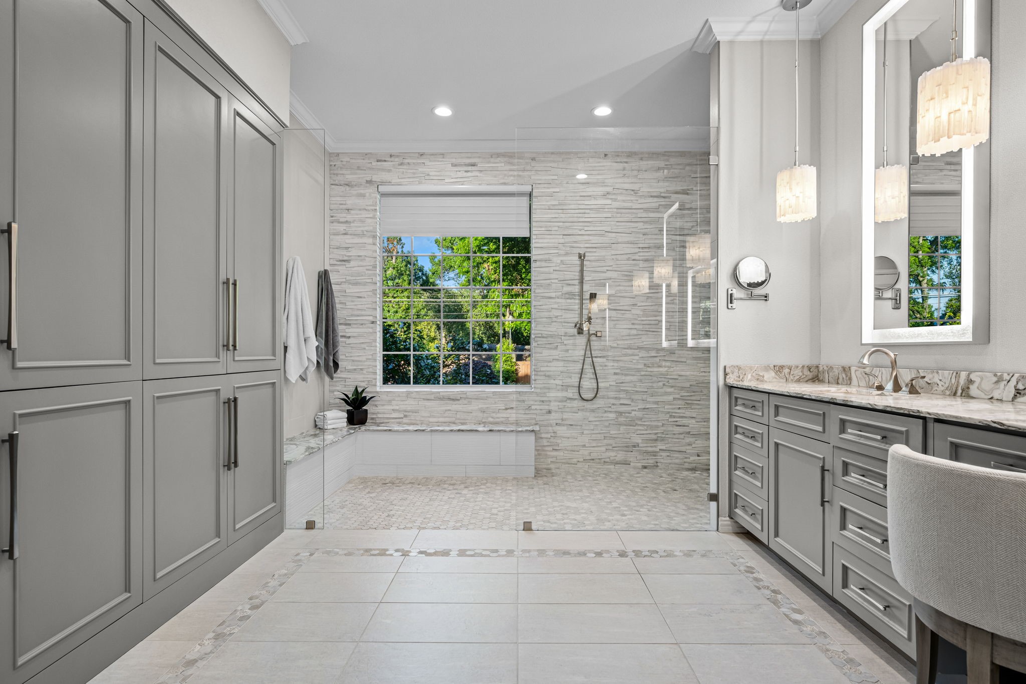 14908 Bellbrook Drive Addison TX 75254
