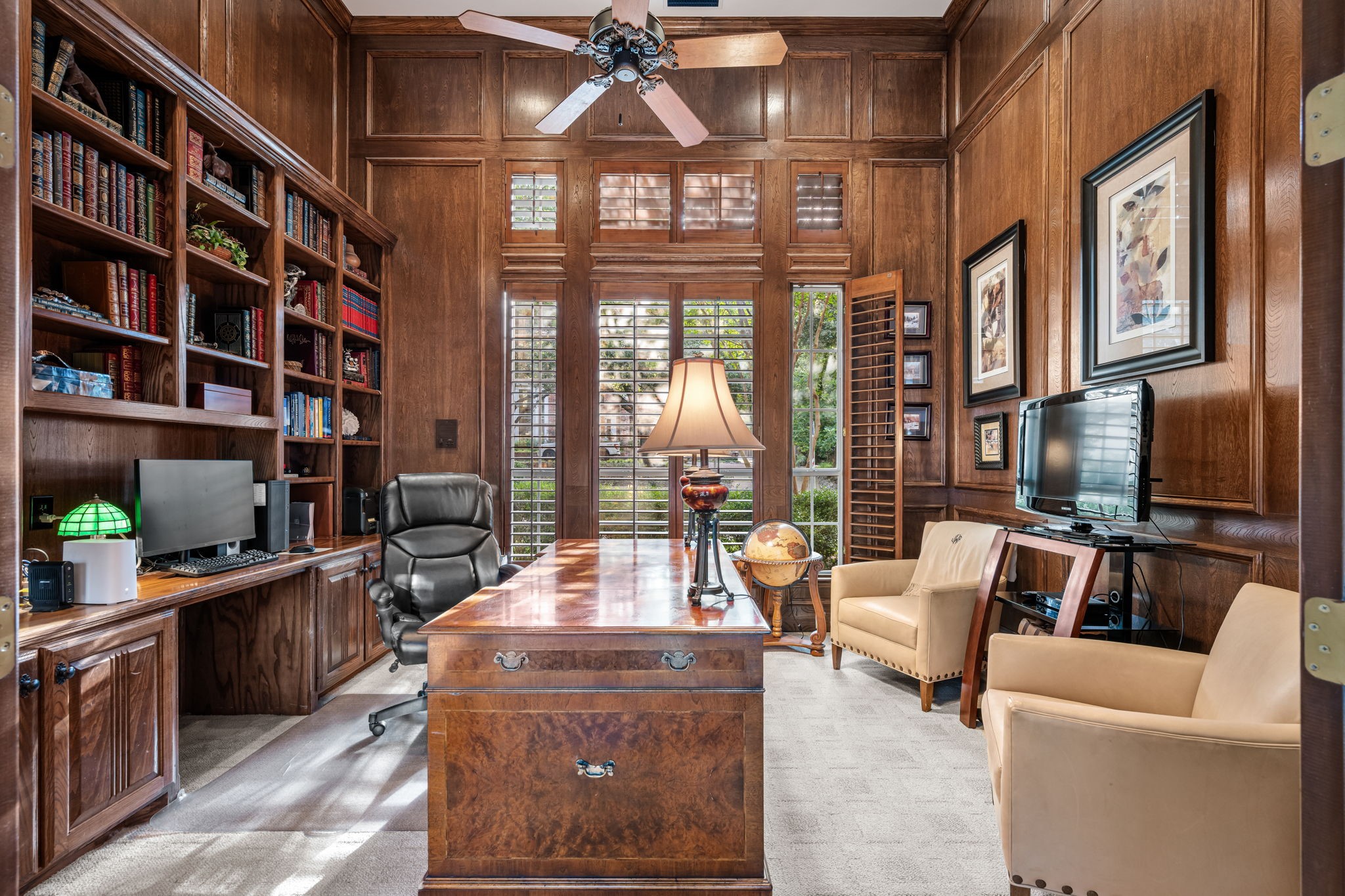 14908 Bellbrook Drive Addison TX 75254