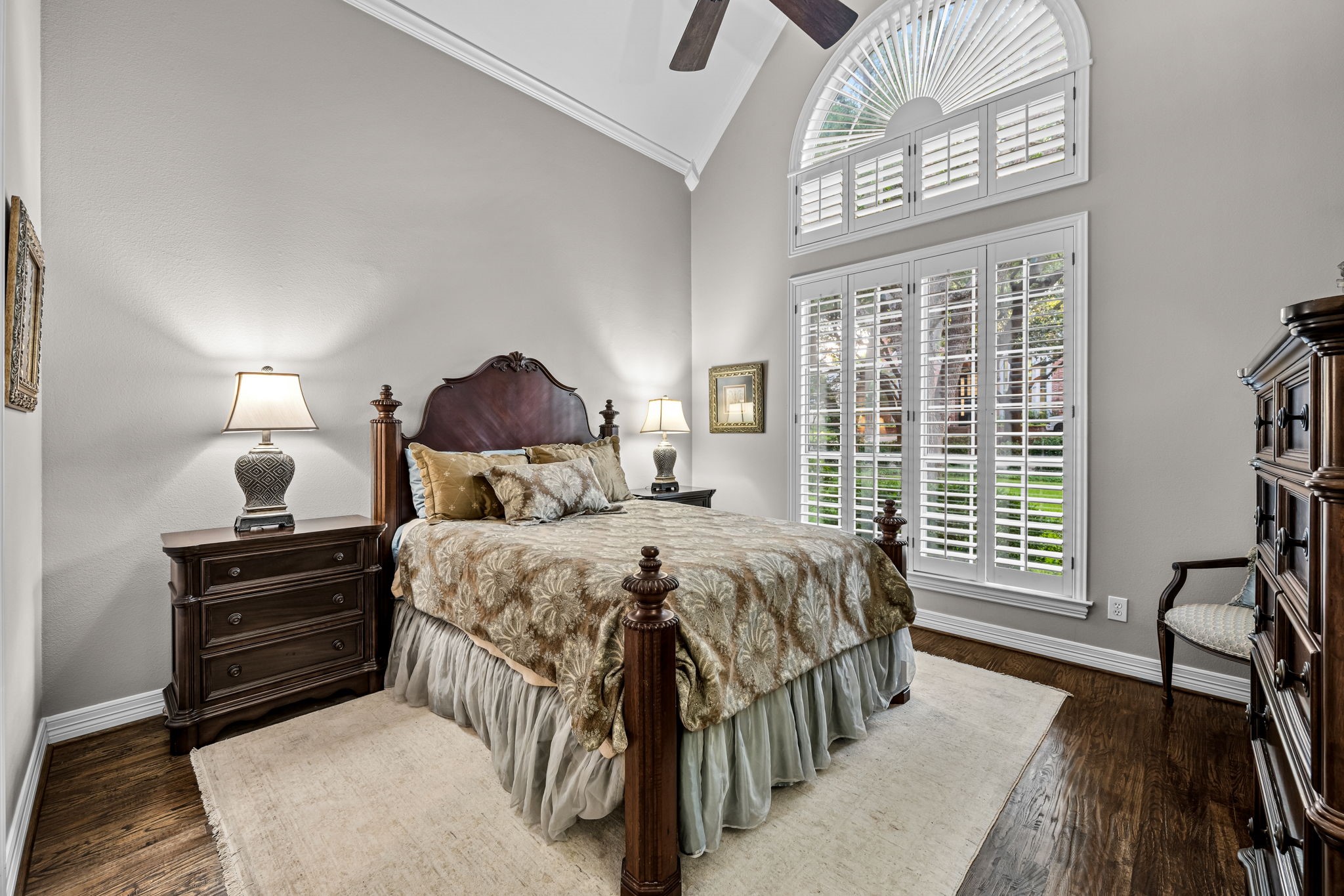 14908 Bellbrook Drive Addison TX 75254