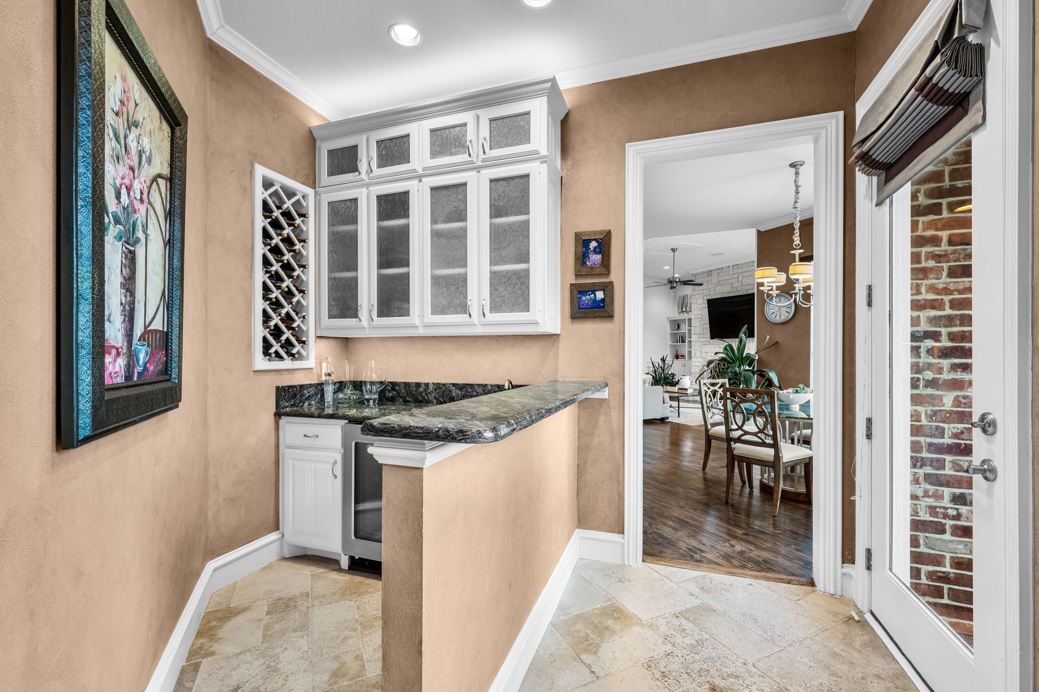 14908 Bellbrook Drive Addison TX 75254