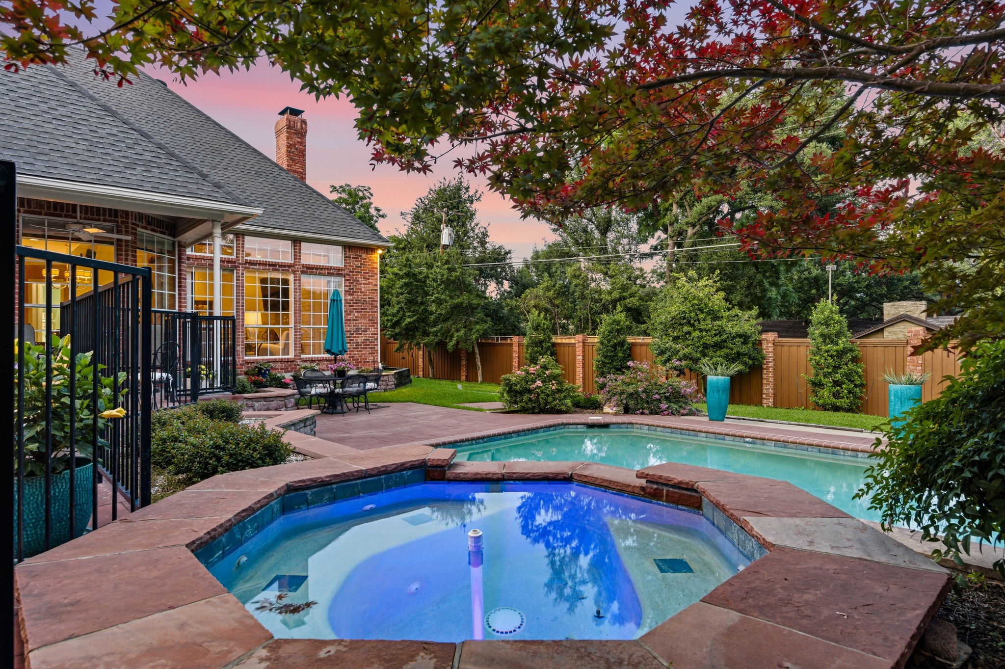 14908 Bellbrook Drive Addison TX 75254