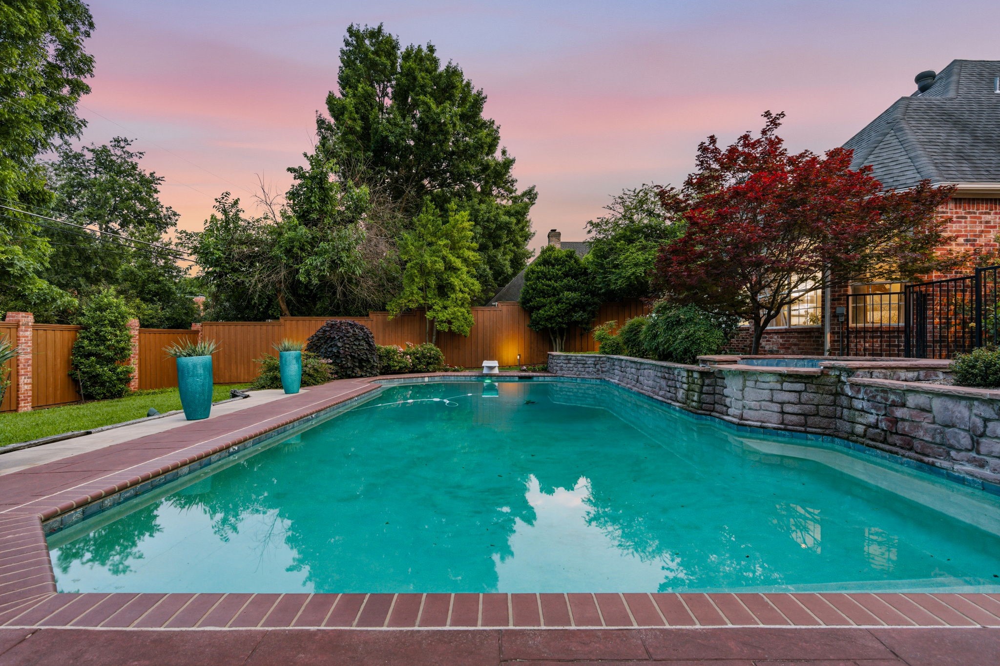 14908 Bellbrook Drive Addison TX 75254