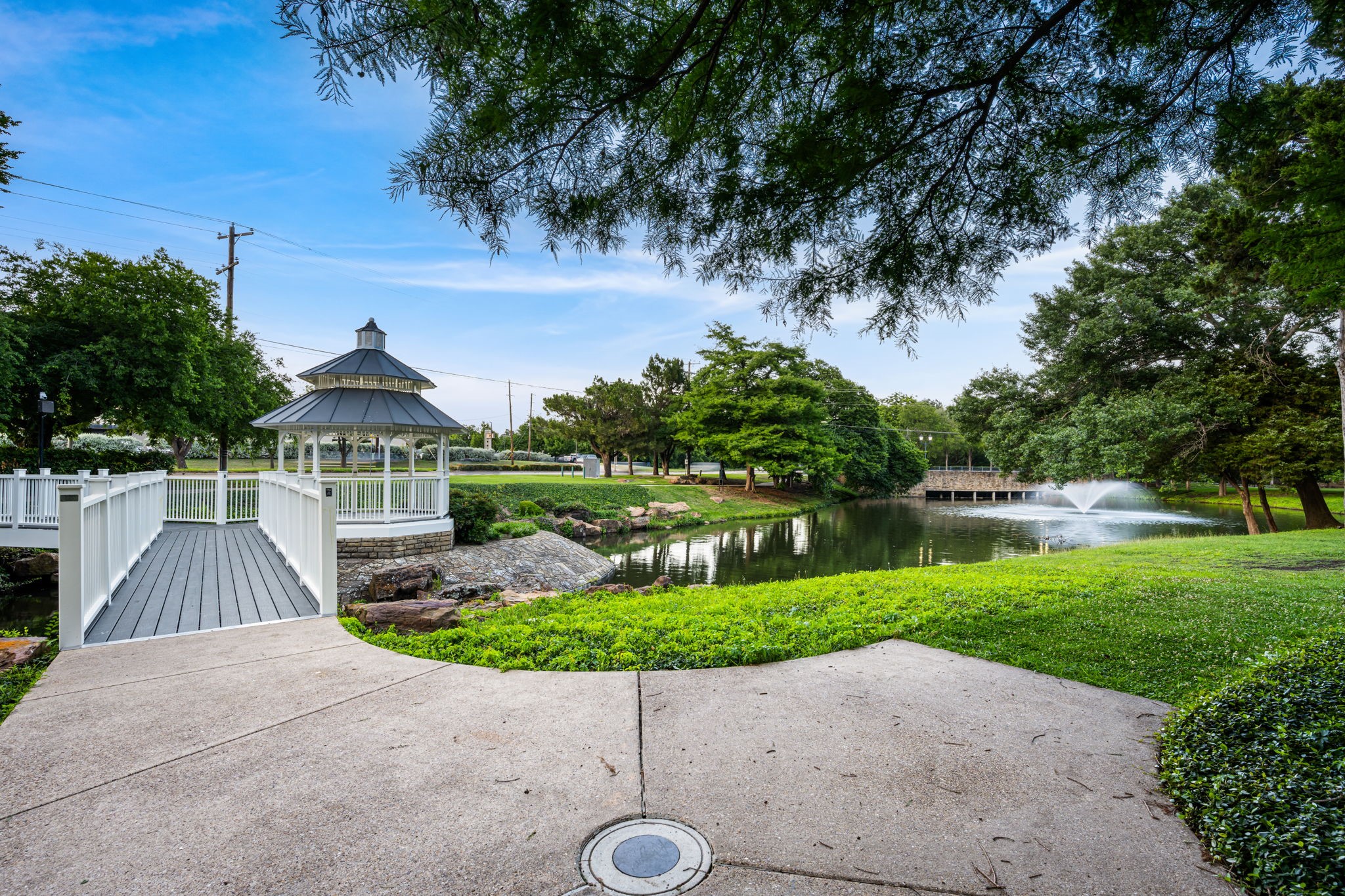 14908 Bellbrook Drive Addison TX 75254