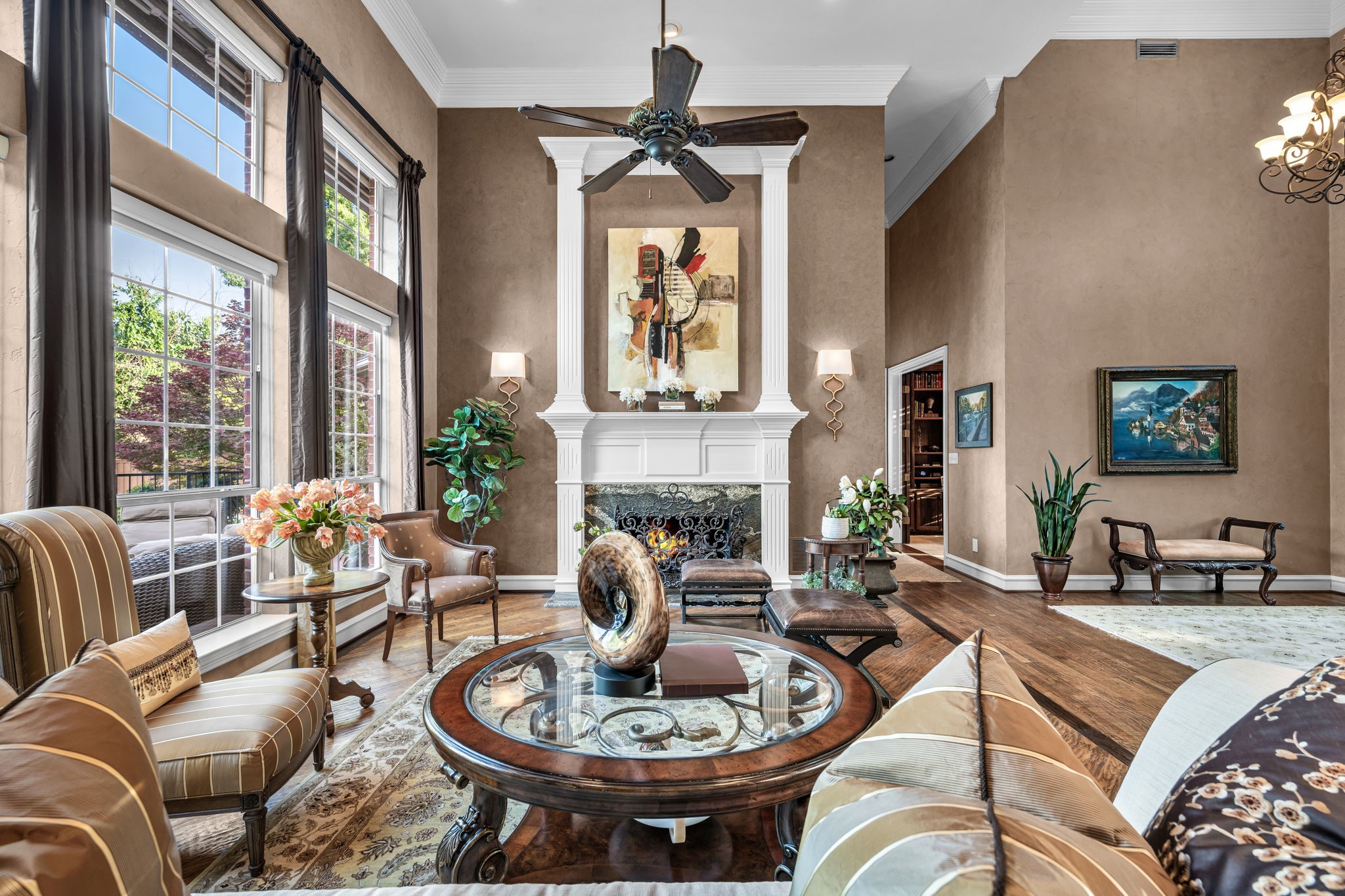 14908 Bellbrook Drive Addison TX 75254