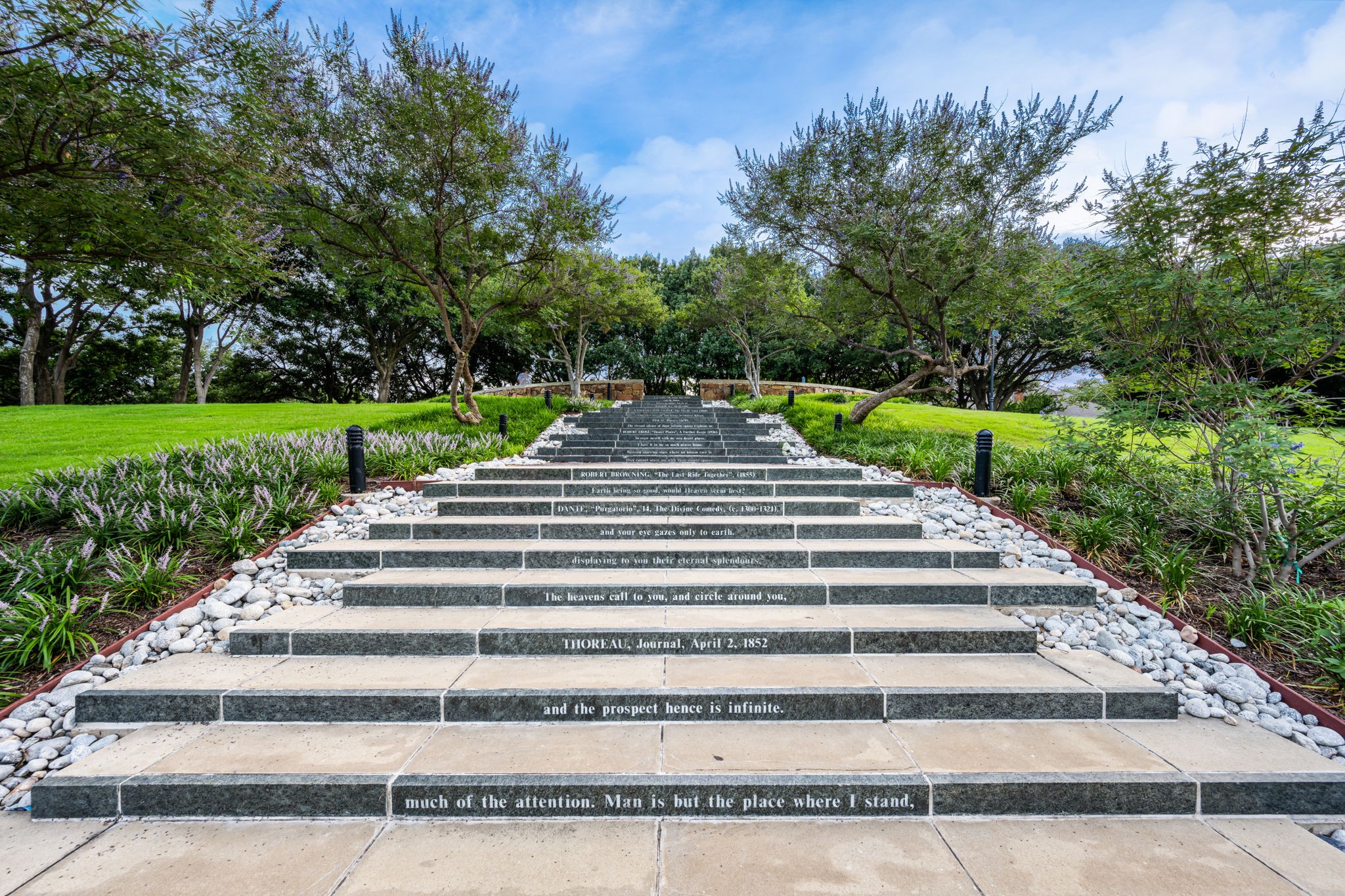 14908 Bellbrook Drive Addison TX 75254