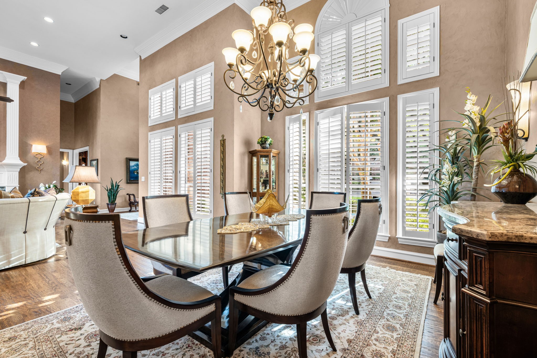 14908 Bellbrook Drive Addison TX 75254
