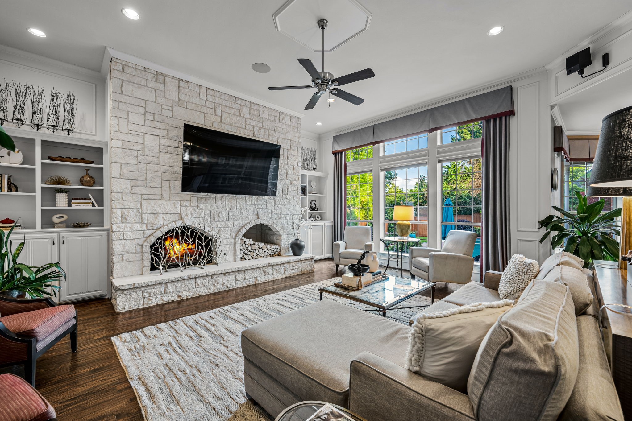 14908 Bellbrook Drive Addison TX 75254