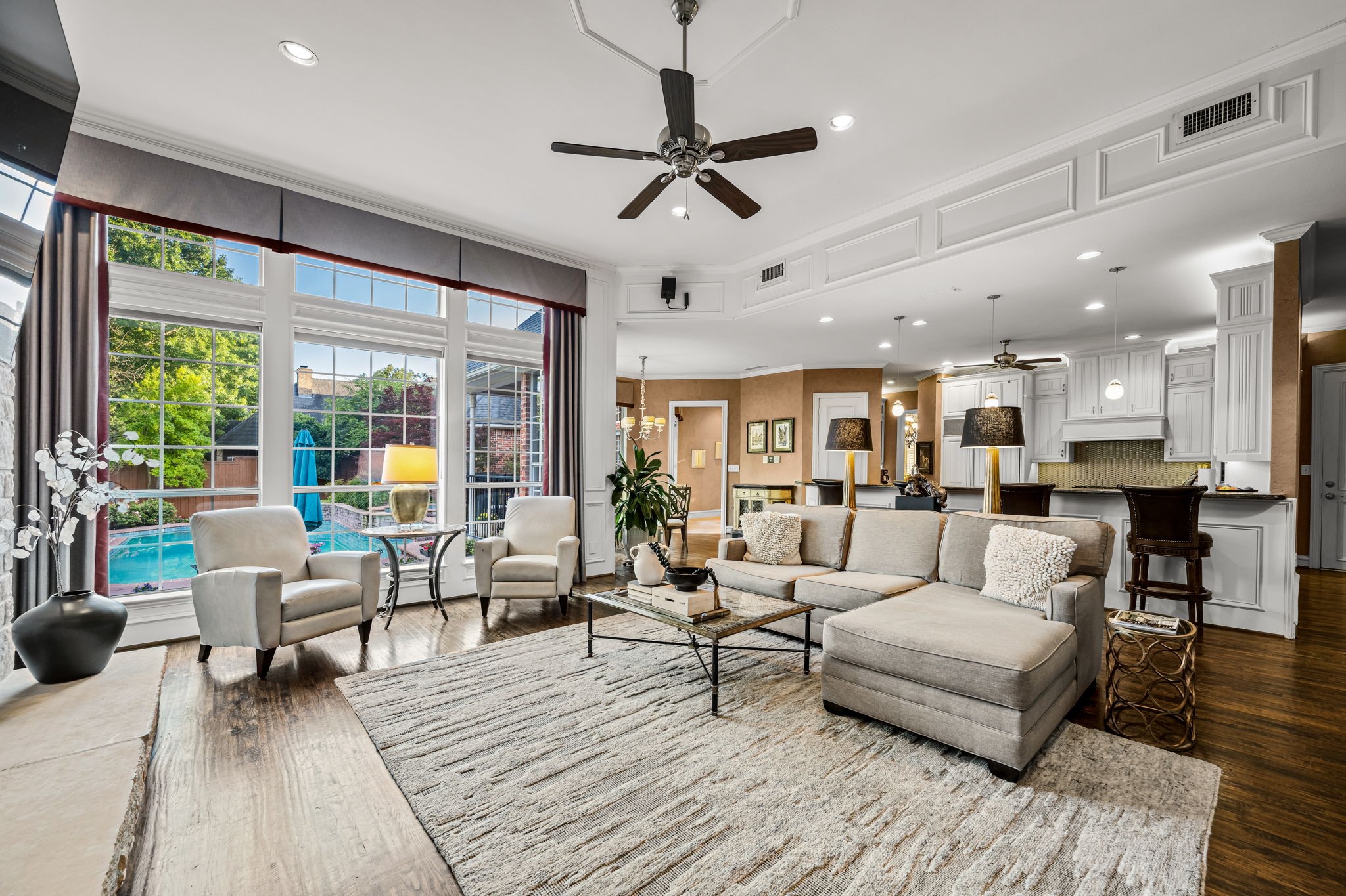 14908 Bellbrook Drive Addison TX 75254