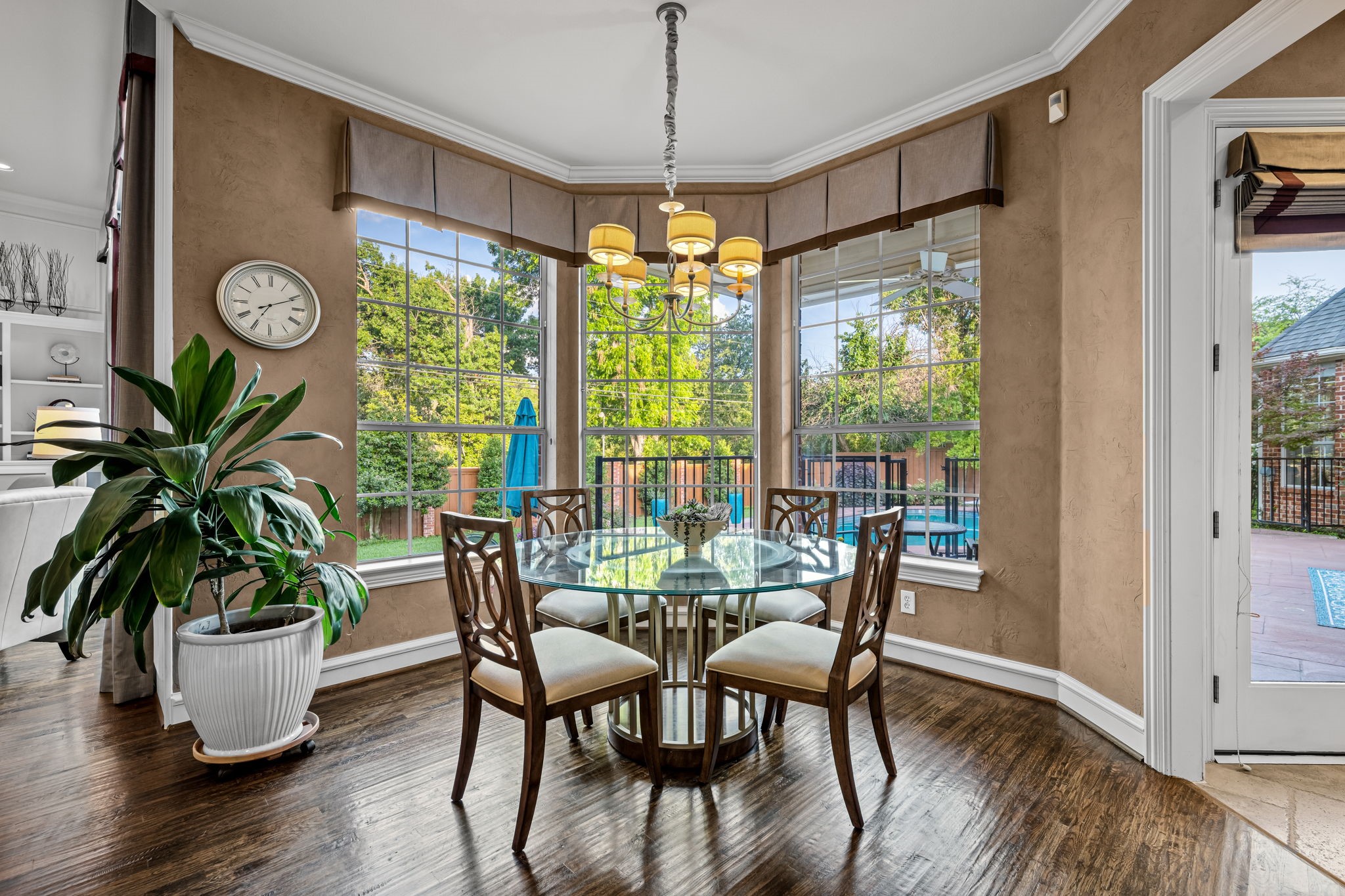14908 Bellbrook Drive Addison TX 75254