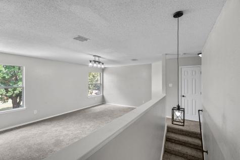 10618 Newcastleton Lane Rowlett TX 75089