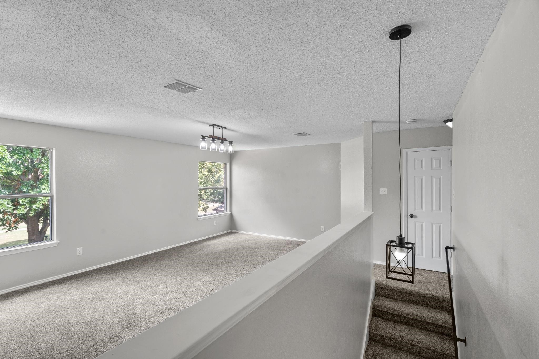 10618 Newcastleton Lane Rowlett TX 75089
