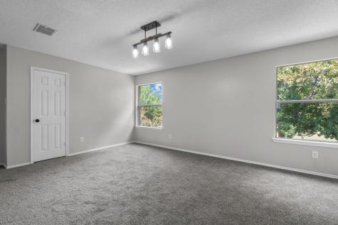 10618 Newcastleton Lane Rowlett TX 75089