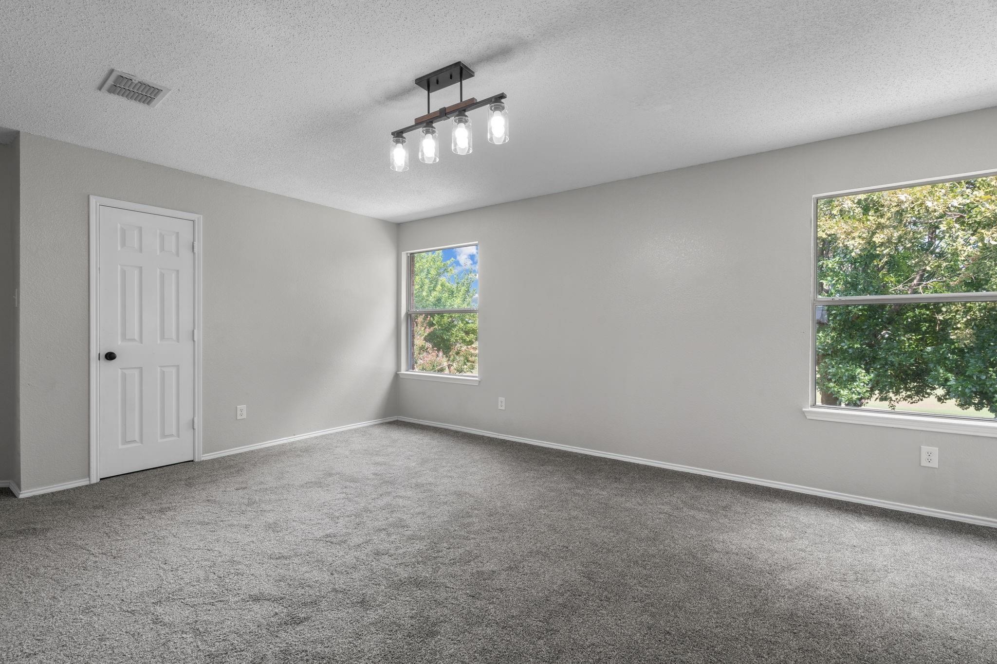 10618 Newcastleton Lane Rowlett TX 75089