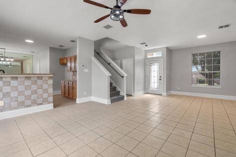 10618 Newcastleton Lane Rowlett TX 75089