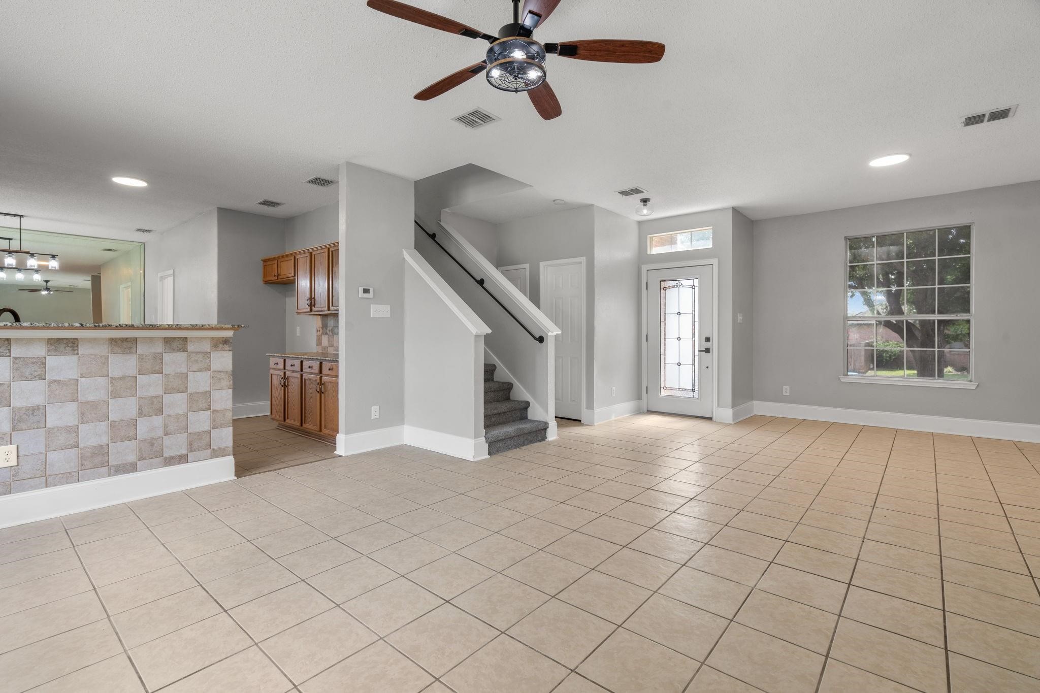 10618 Newcastleton Lane Rowlett TX 75089