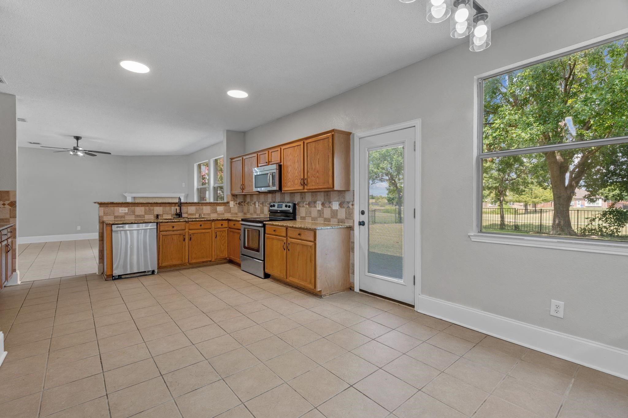 10618 Newcastleton Lane Rowlett TX 75089