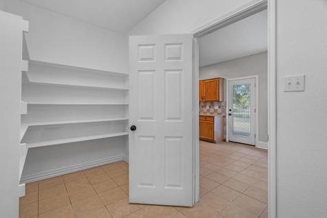 10618 Newcastleton Lane Rowlett TX 75089