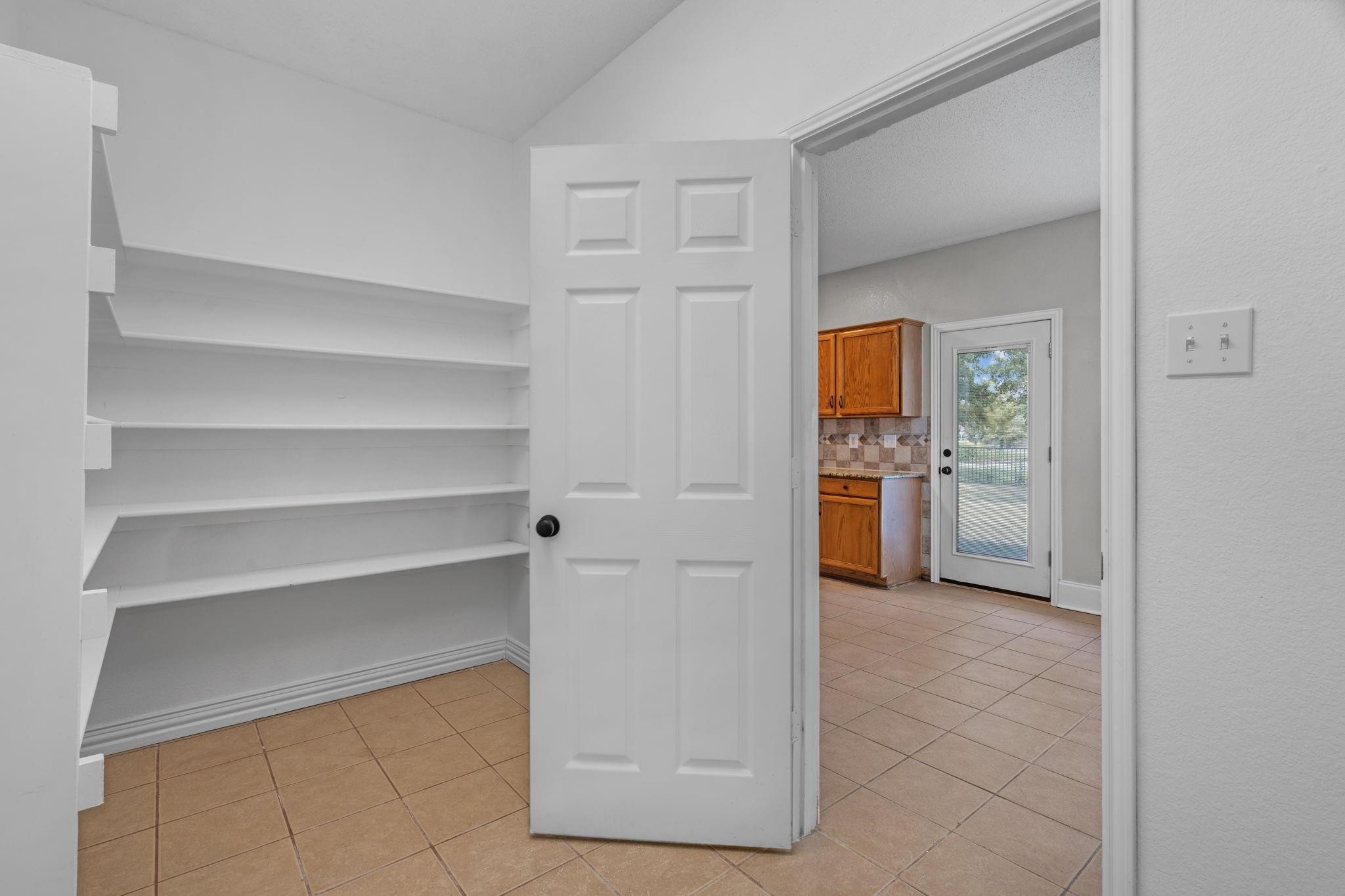 10618 Newcastleton Lane Rowlett TX 75089