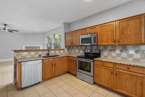 10618 Newcastleton Lane Rowlett TX 75089
