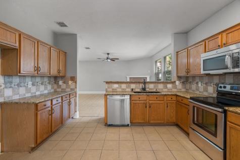 10618 Newcastleton Lane Rowlett TX 75089