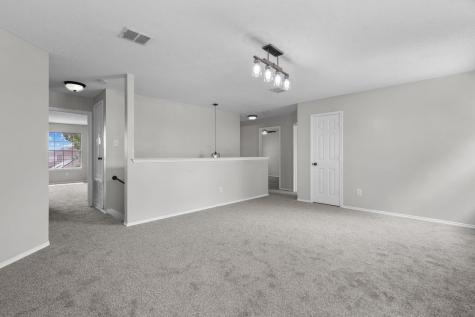 10618 Newcastleton Lane Rowlett TX 75089