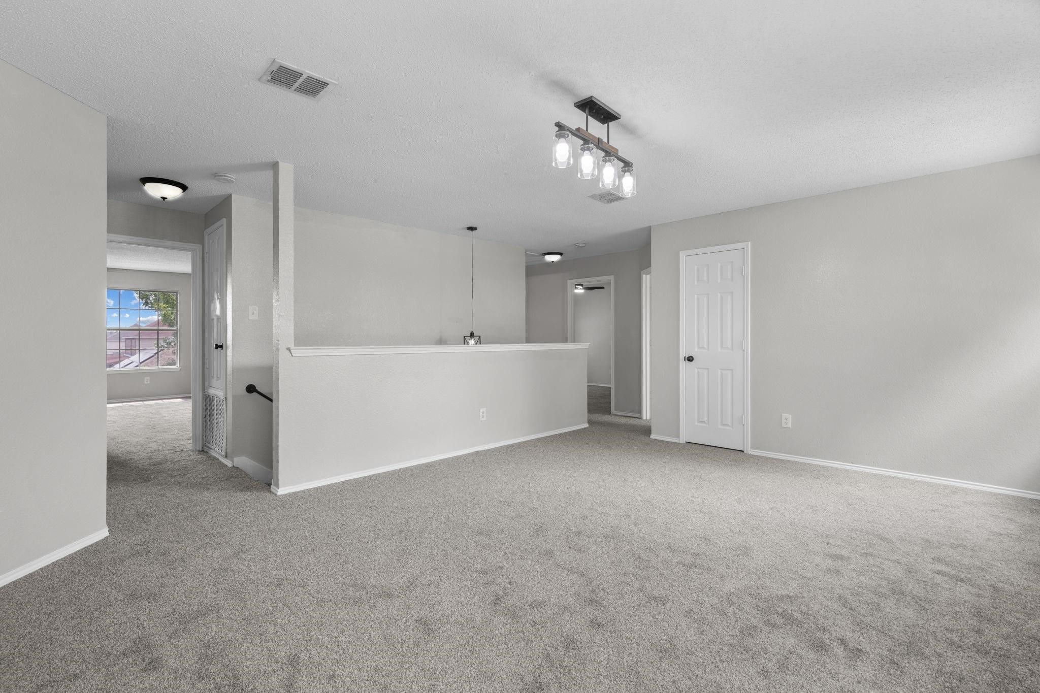 10618 Newcastleton Lane Rowlett TX 75089