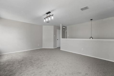 10618 Newcastleton Lane Rowlett TX 75089