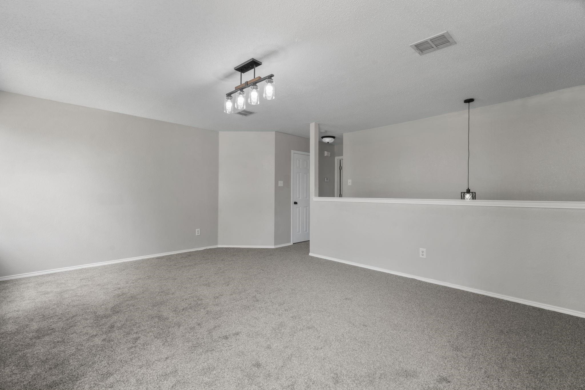 10618 Newcastleton Lane Rowlett TX 75089