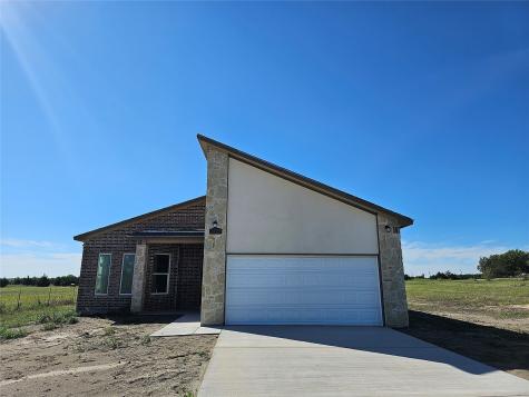 1525 County Road 2740 Caddo Mills TX 75135