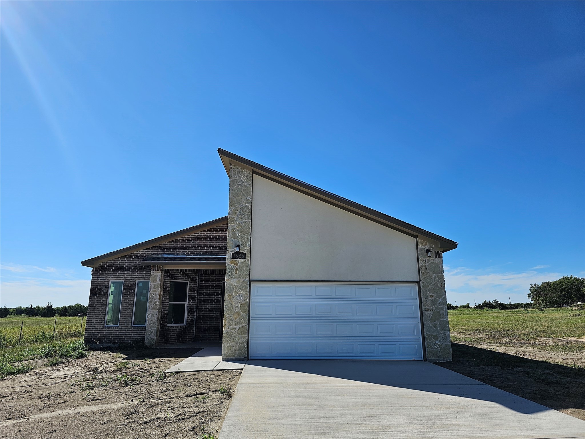 1525 County Road 2740 Caddo Mills TX 75135