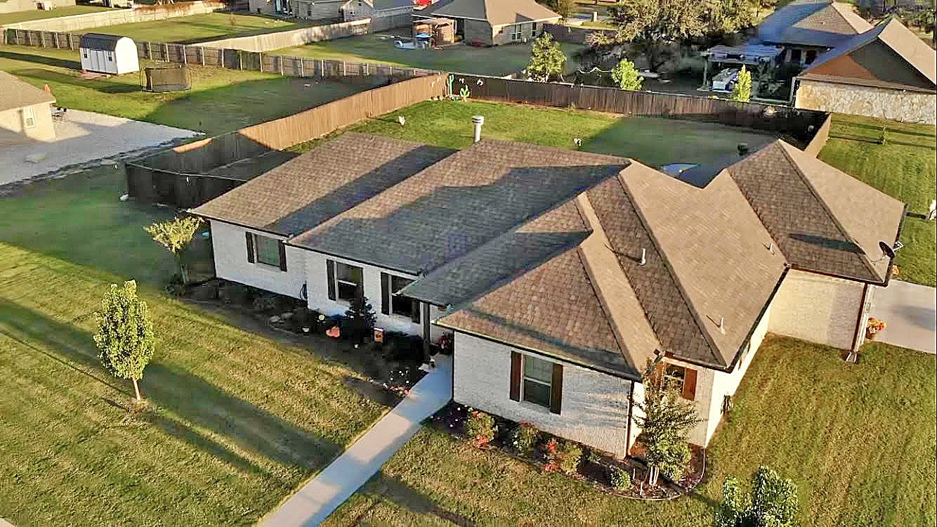 1046 County Road 327 Glen Rose TX 76043