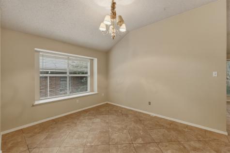 1714 Crestmeadow Lane Mansfield TX 76063