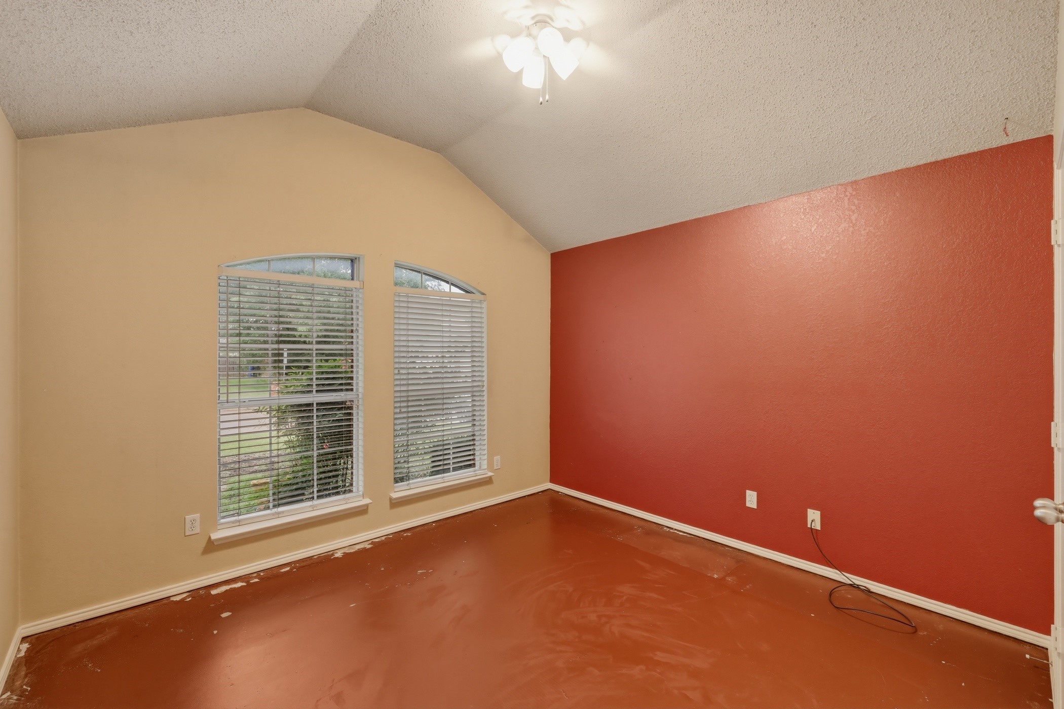 1714 Crestmeadow Lane Mansfield TX 76063