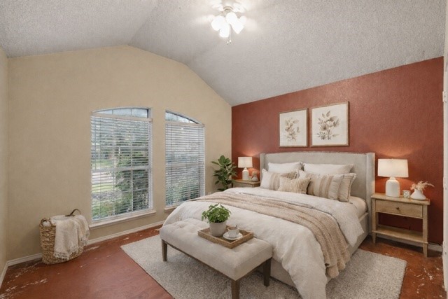 1714 Crestmeadow Lane Mansfield TX 76063