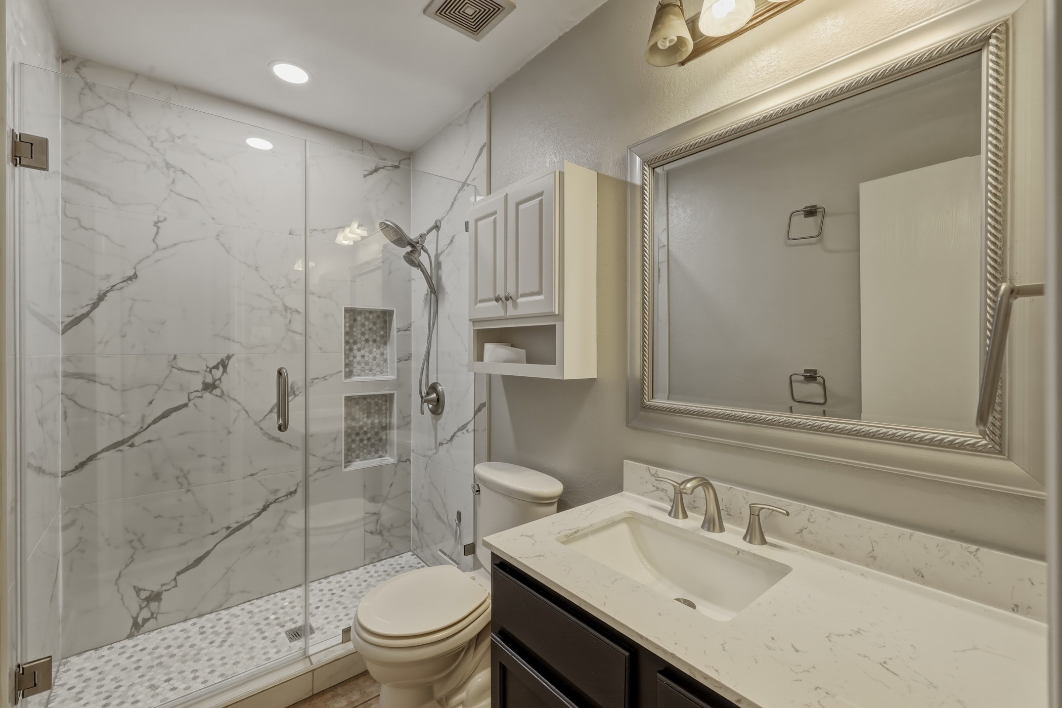 1714 Crestmeadow Lane Mansfield TX 76063