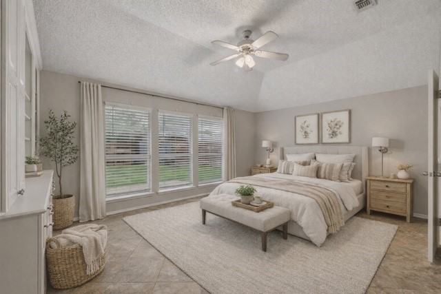 1714 Crestmeadow Lane Mansfield TX 76063
